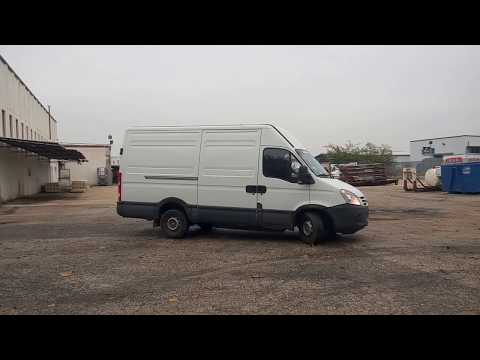 download Iveco Daily 4 workshop manual