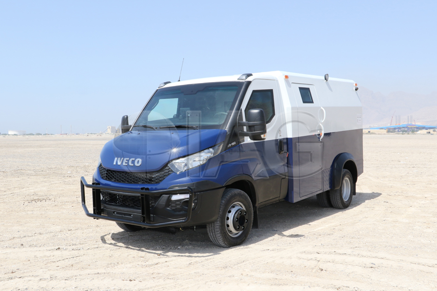 download Iveco Daily 4 workshop manual