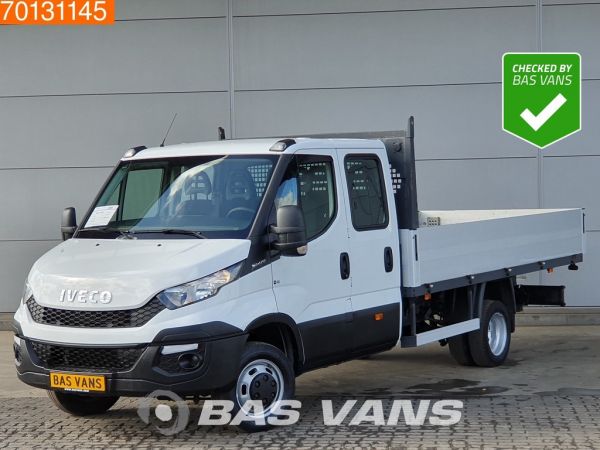 download Iveco Daily Euro 4 Van workshop manual