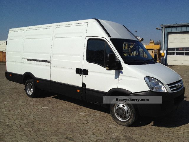 download Iveco Daily Euro 4 workshop manual