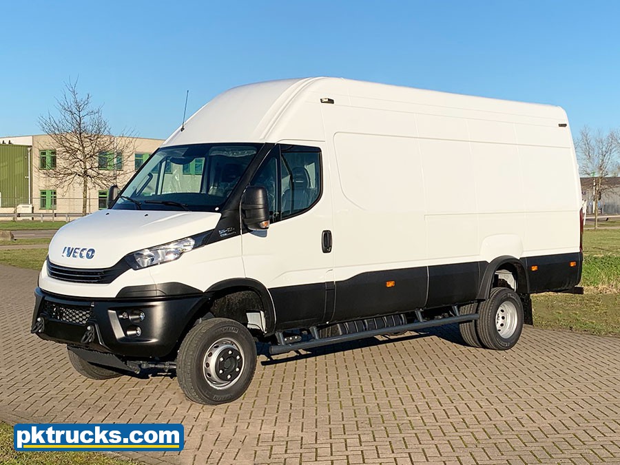 download Iveco Daily Euro 4 workshop manual