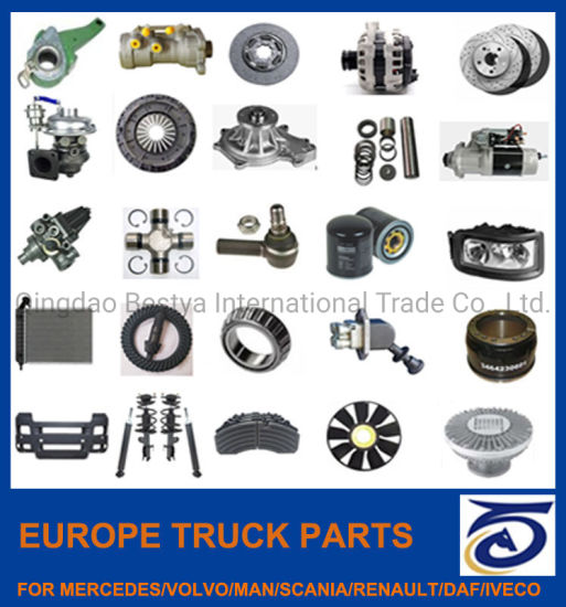 download Iveco Daily F1A Engine workshop manual