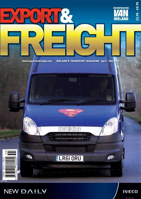 download Iveco Daily Pre 98 able workshop manual