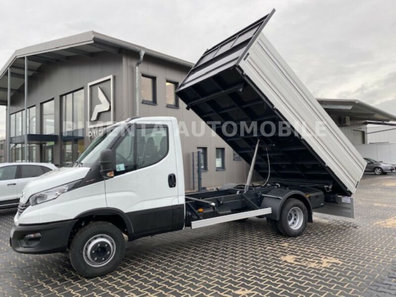 download Iveco Daily S workshop manual