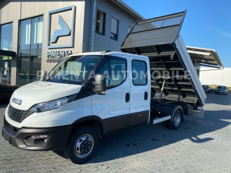 download Iveco Daily S workshop manual