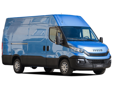 download Iveco Daily able workshop manual