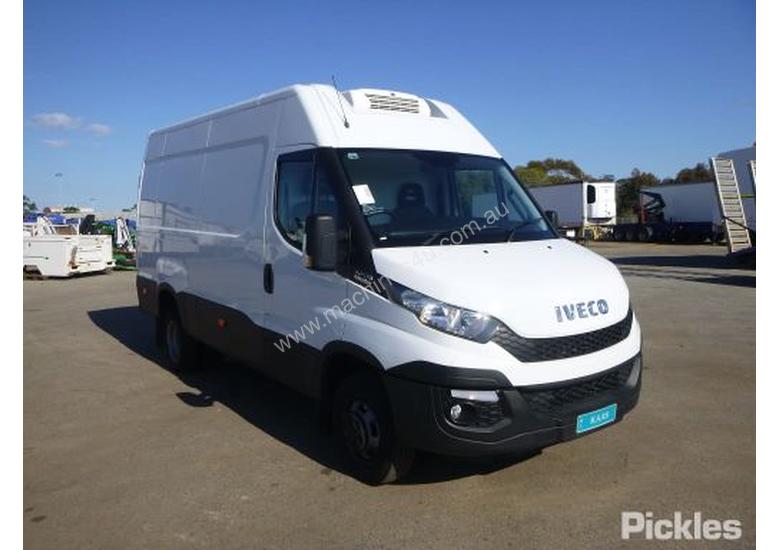 download Iveco Daily workshop manual