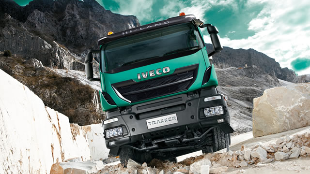 download Iveco Eurotrakker Cursor 13 able workshop manual