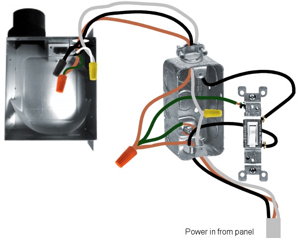 download Iveco Stralis Circuit s BC2 workshop manual