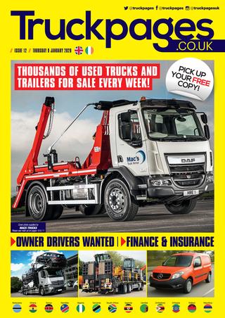 download Iveco Stralis Euro 3 18 44T workshop manual