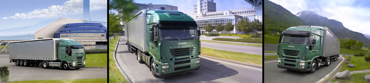 download Iveco Trakker Euro 4 Euro 5 18 72T workshop manual