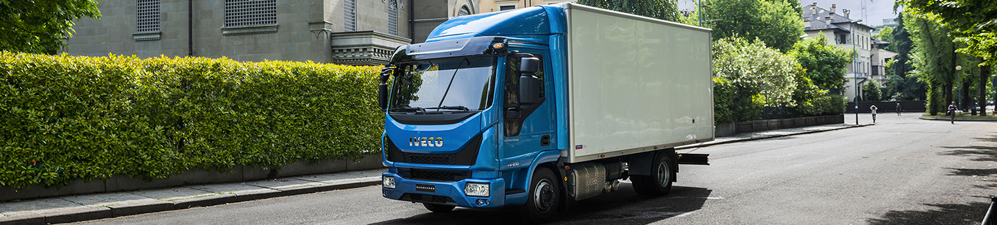 download Iveco Trakker Euro 4 Euro 5 workshop manual