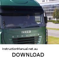 service manual