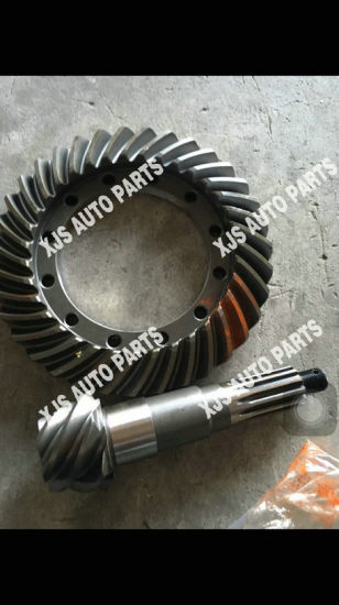 download JAC N HFC1040 HFC 1040 Truck workshop manual