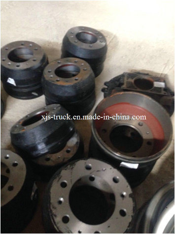 download JAC N HFC1040 HFC 1040 Truck workshop manual