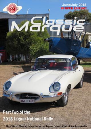 download JAGUAR MK10 3.8 4.2 MASTER Manuals workshop manual