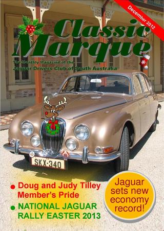 download JAGUAR MK10 3.8 4.2 MASTER Manuals workshop manual