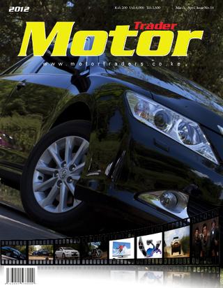 download JAGUAR S TYPE 2.5L 3.0L 4.2L 2.7TD workshop manual