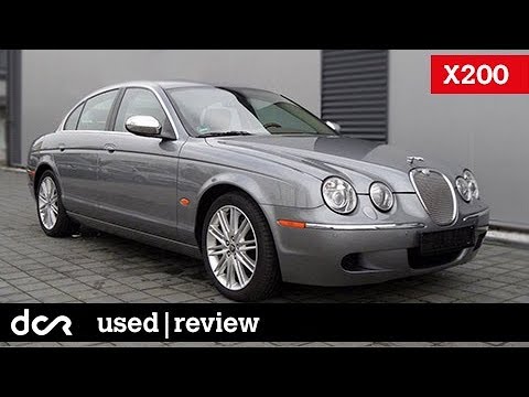 download JAGUAR S TYPE 2.5L 3.0L 4.2L 2.7TD workshop manual