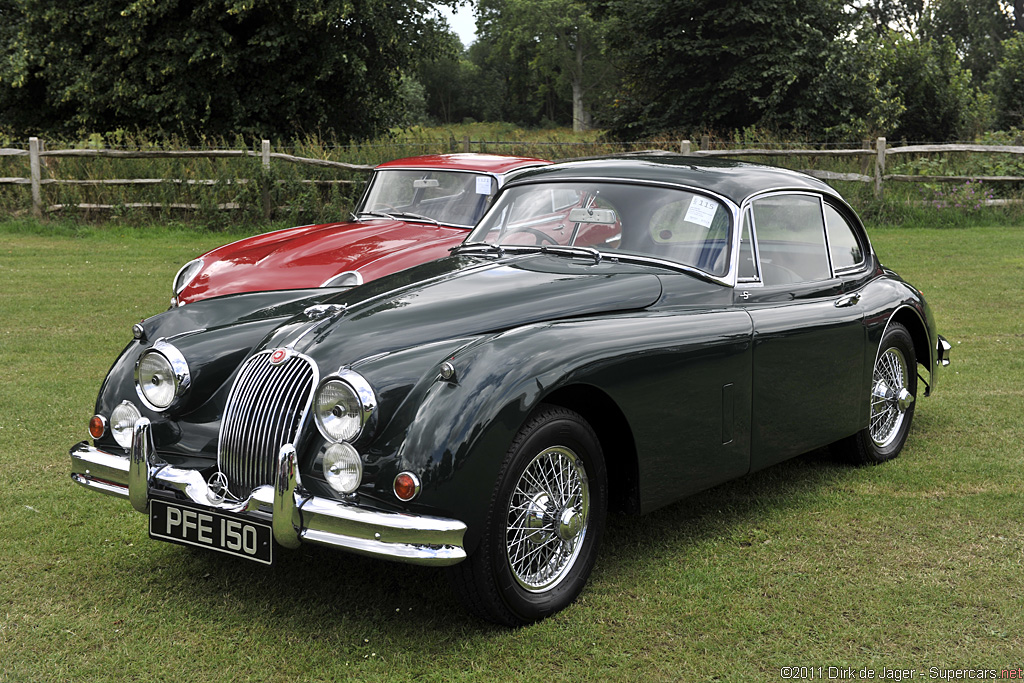 download JAGUAR S TYPE 3.8 workshop manual