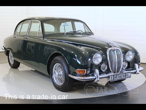 download JAGUAR S TYPE 3.8 workshop manual