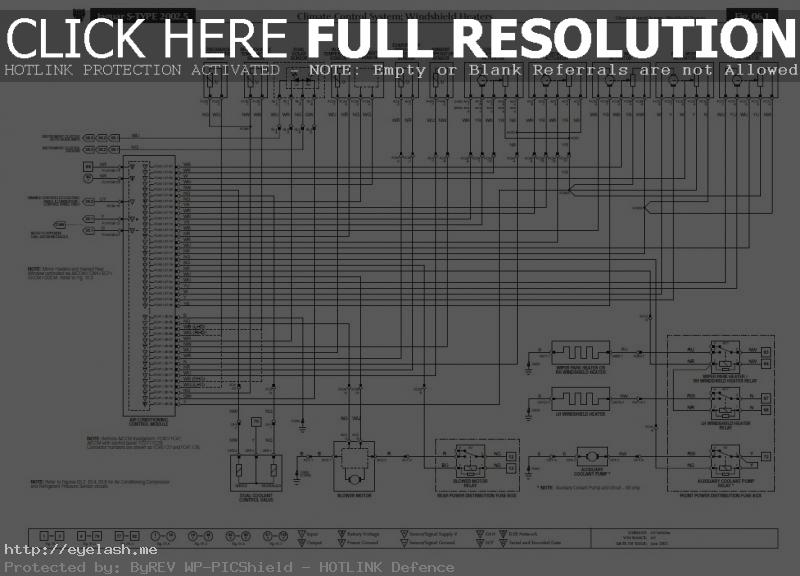 download JAGUAR S TYPE Year workshop manual