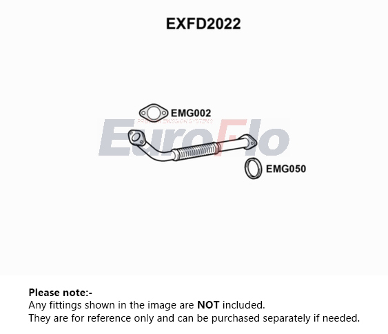 download JAGUAR X TYPE X400 workshop manual