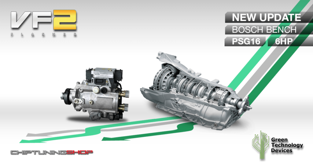 download JAGUAR XF 2.7L TDV6 3.0L V6 4.2L V8 4.2L SC V8 workshop manual