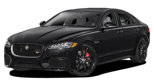 download JAGUAR XF X250 workshop manual