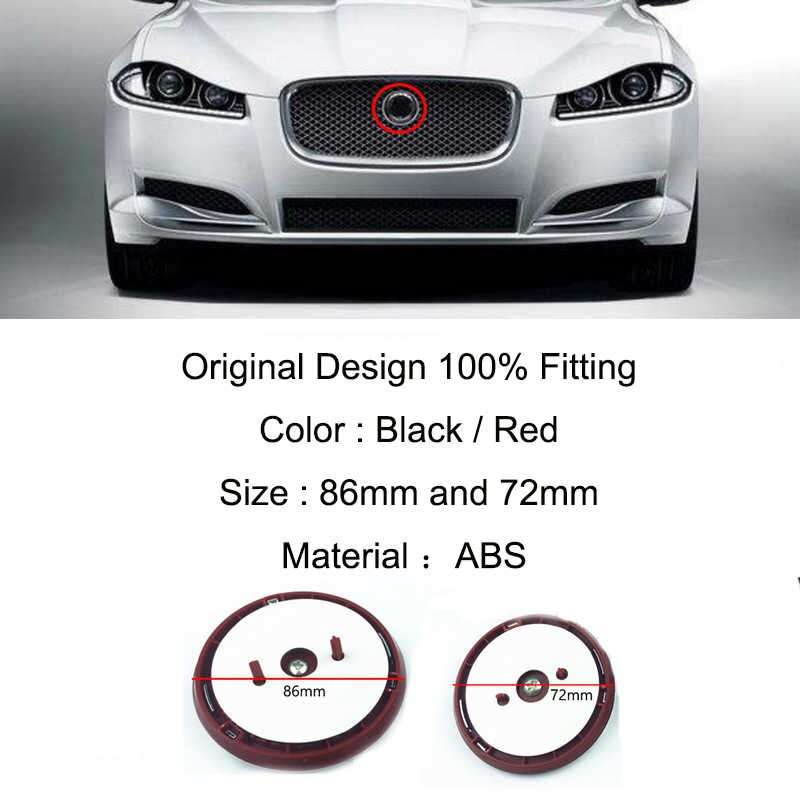 download JAGUAR XF X250 workshop manual