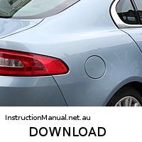 repairs