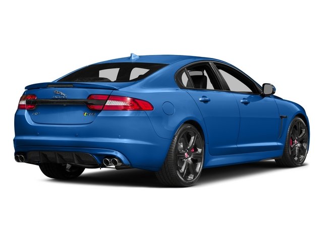 download JAGUAR XF XFR X250 able workshop manual