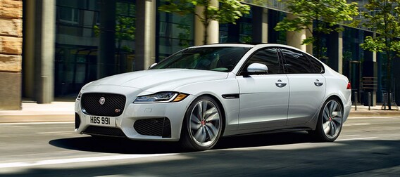 download JAGUAR XF able workshop manual