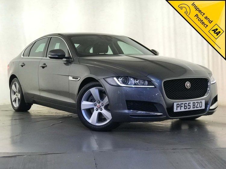 download JAGUAR XF workshop manual