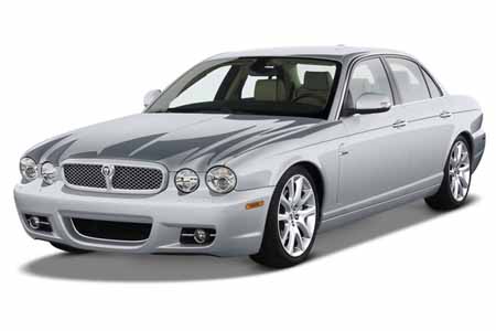 download JAGUAR XJ ONWERS workshop manual