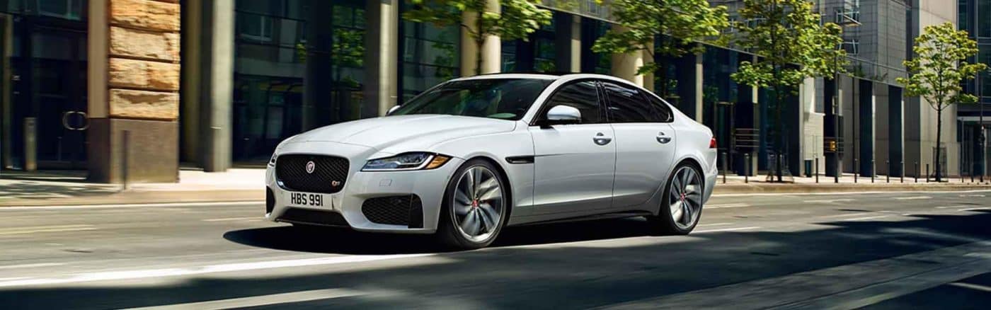 download JAGUAR XJ ONWERS workshop manual