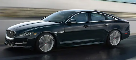 download JAGUAR XJ able workshop manual