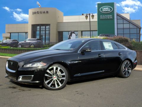 download JAGUAR XJ range 3.0 Litre V6 3.5 Litre 4.2 Litre V8 Veh workshop manual