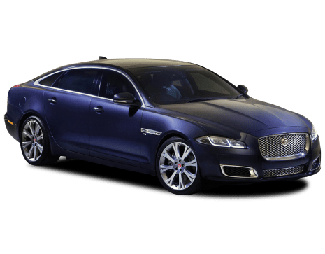 download JAGUAR XJ range 3.0 Litre V6 3.5 Litre 4.2 Litre V8 Veh workshop manual