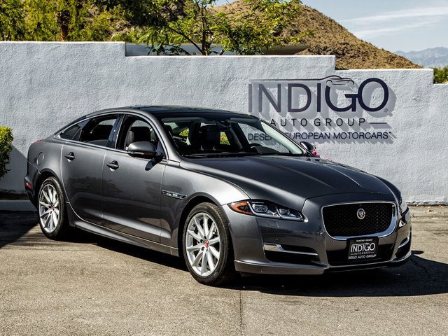 download JAGUAR XJ range 3.0 Litre V6 3.5 Litre 4.2 Litre V8 Veh workshop manual