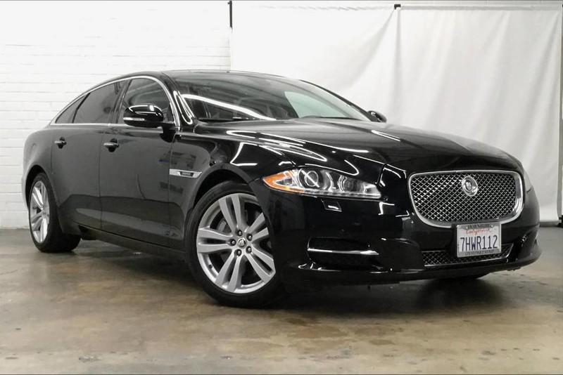 download JAGUAR XJ range 3.0 Litre V6 3.5 Litre 4.2 Litre V8 Veh workshop manual