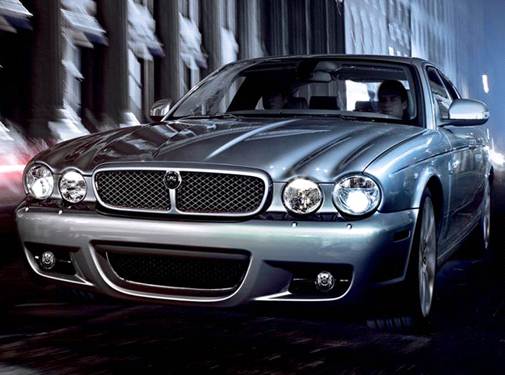 download JAGUAR XJ range 3.0 Litre V6 3.5 Litre 4.2 Litre V8 Veh workshop manual