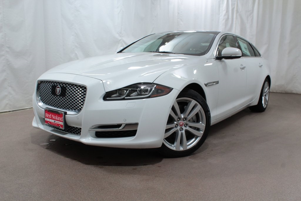 download JAGUAR XJ range 3.0 Litre V6 3.5 Litre 4.2 Litre V8 Veh workshop manual