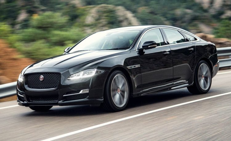 download JAGUAR XJ range 3.0 Litre V6 3.5 Litre 4.2 Litre V8 Veh workshop manual