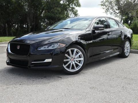 download JAGUAR XJ range 3.0 Litre V6 3.5 Litre 4.2 Litre V8 Veh workshop manual