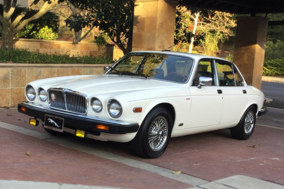 download JAGUAR XJ6 3 2 3 6 4 workshop manual