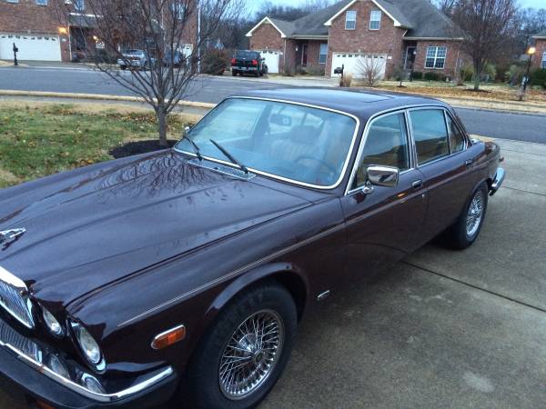 download JAGUAR XJ6 3 2 3 6 4 workshop manual