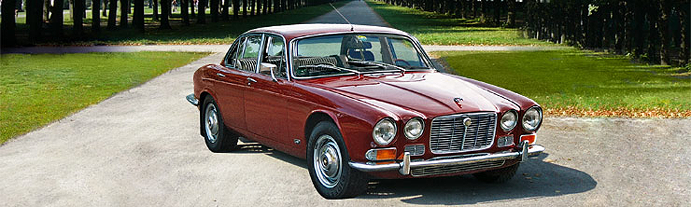 download JAGUAR XJ6 3 2 3 6 4 workshop manual