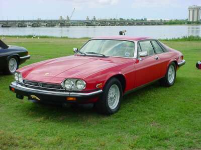 download JAGUAR XJ6 3 I6 V12 92 workshop manual