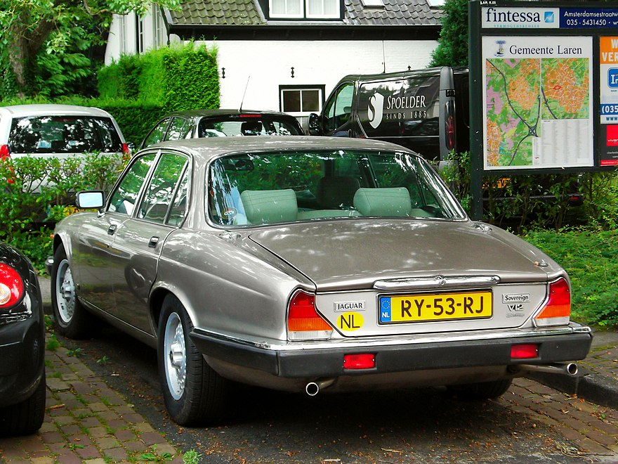 download JAGUAR XJ6 3.2 3.6 4.0 workshop manual